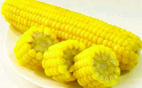 適合睡前的童話故事:玉米風(fēng)鈴