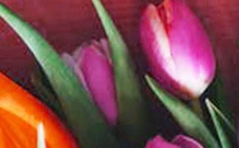 õ�廨�����������꼉����400��