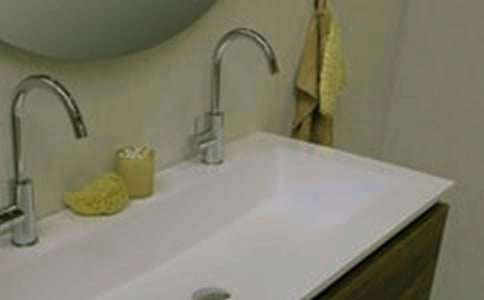 �ý���_(k��i)ԡ��С�W(xu��)��������