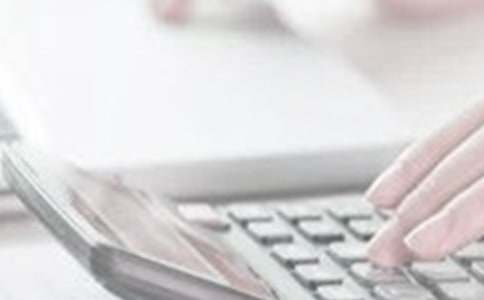 �A(y��)��T�����ĵ��w��(hu��)����