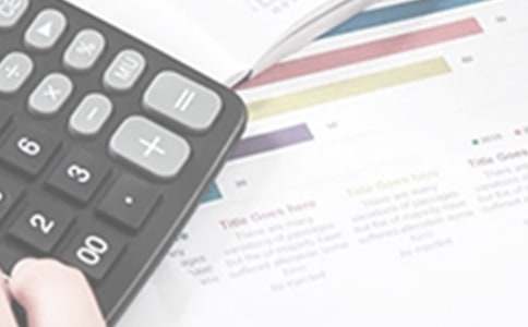 ���]���A(y��)��T��(sh��)��(x��)��(b��o)��