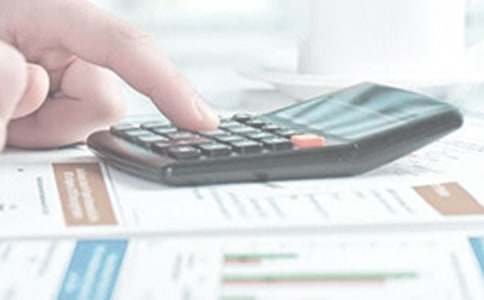 (�])�A(y��)��T��ȹ������Y(ji��)