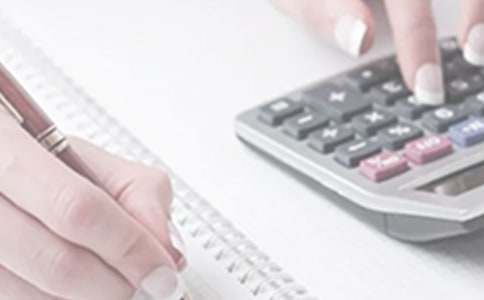 �A(y��)��T��(sh��)��(x��)�ĵ��w��(hu��)