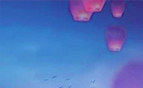 Ԫ�����i���ġ��᡿