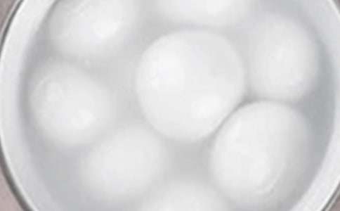 Ԫ��������i130��