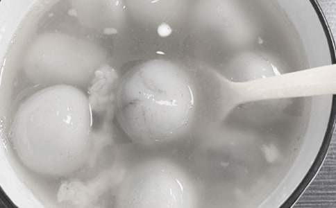 �[Ԫ�����i����