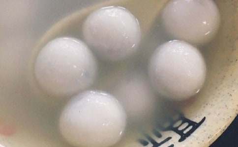 元宵的燈謎及答案(通用250個(gè))