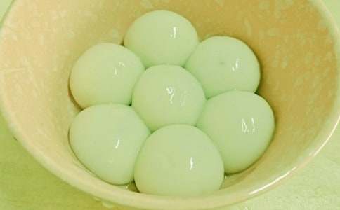 鬧元宵作文范文(精選12篇)