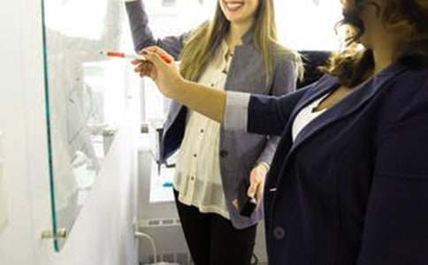 ��(j��)Ч���˲��㼰���M(j��n)�u(p��ng)�Z,�T����(j��)Ч�����u(p��ng)�Z��ȫ��(ji��n)��