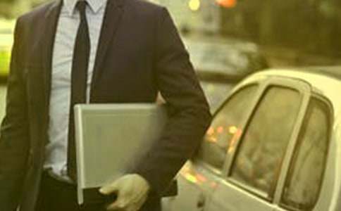 報關員工作計劃書怎么寫