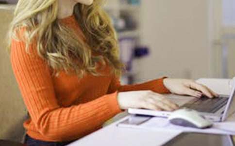 �����T�����S�P(7ƪ)