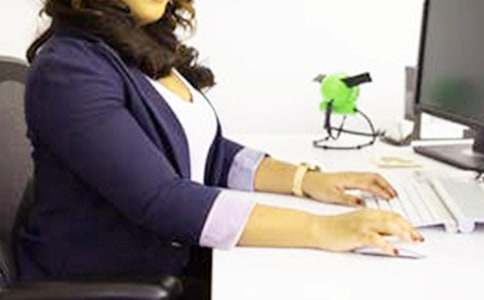 �P(gu��n)����K��(y��u)��T���l(f��)�Ը巶��