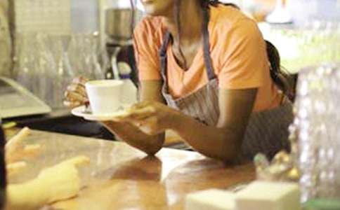 �T����ȫ���Z�������\��8ƪ