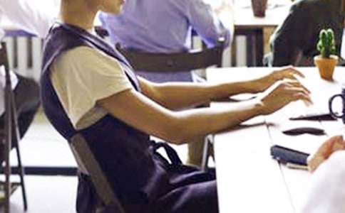 ���õĆT�����Z������ʮƪ