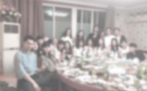 ��˾�T���۲ͻ�ӷ���7ƪ(��)