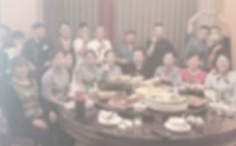 員工聚餐策劃活動方案