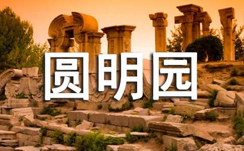 ����A���@�^���700��