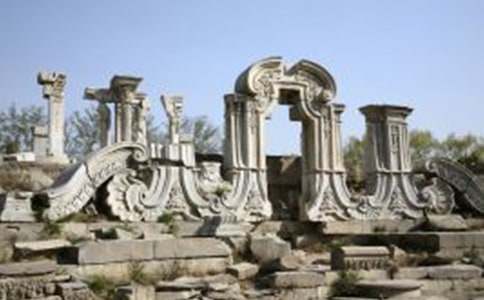 ���A���@�Ě��硷�̌W��˼��ͨ��15ƪ��