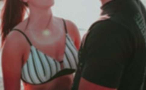 �Һ�δ���Ђ��s�����ģ�ͨ��16ƪ��