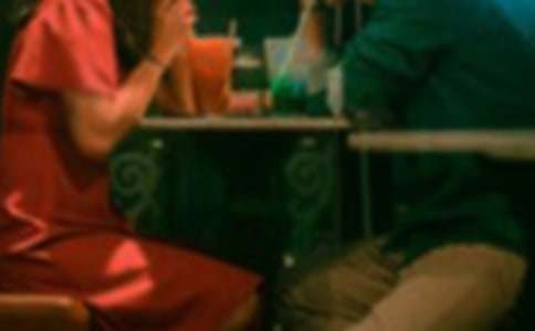 ��(y��u)�����ģ��͸��H�s��