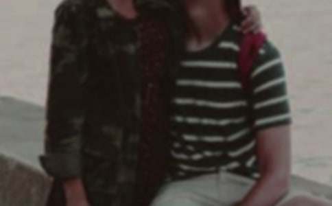 傳統(tǒng)民俗和春天的約會