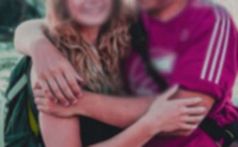 �Һ�δ��(l��i)�W(w��ng)�j(lu��)�мs��(hu��)�����ز�