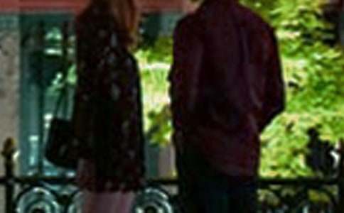 與黃果樹瀑布的約會