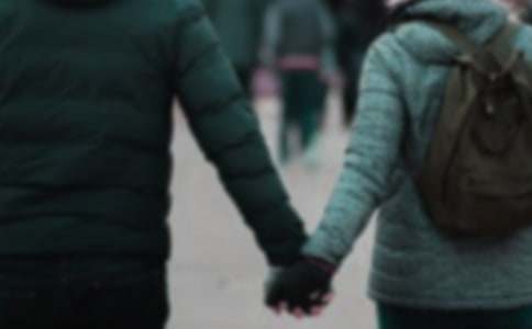 �ҺͶ����Ђ��s���������ģ�ͨ��25ƪ��