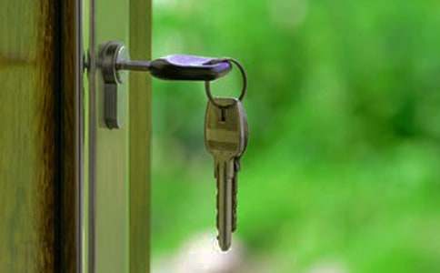 ��耳׿Ƽ���ِԇ�}����