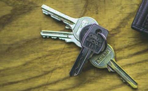 ����һ�ѽ�耳�С�W����