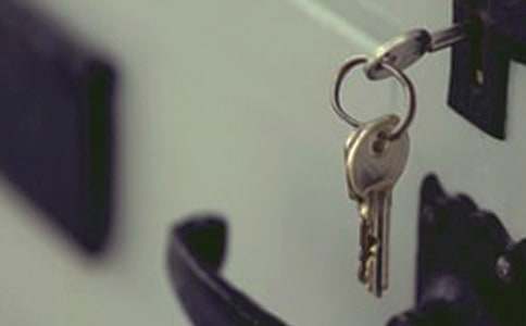 耳�����600�֣����x28ƪ��