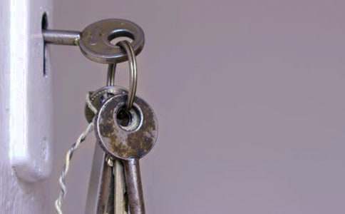 風(fēng)春的鑰匙初三作文