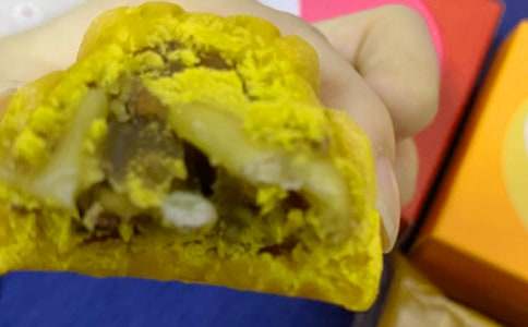 ���H���������