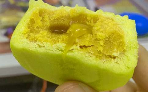 ���������700��