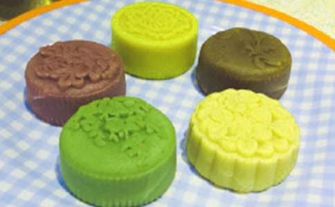 ���200������