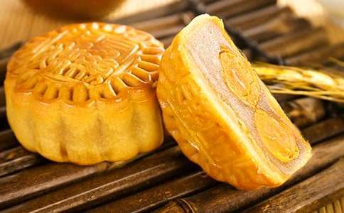 �����������(3ƪ)