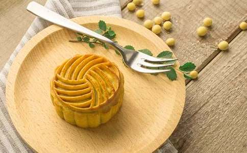 �������С�W(xu��)������300��