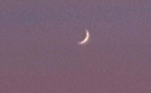 �茑�����ǿյ��~�Z