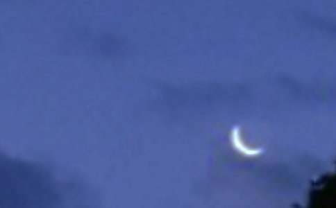 �茑�������~�Z���x