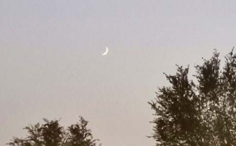 ���P(gu��n)���������~�Z