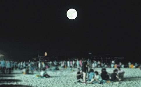 �A���A400������