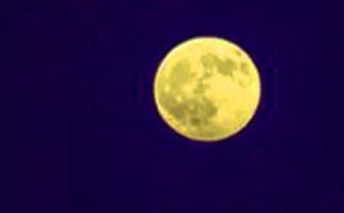 �A�ĈA400������