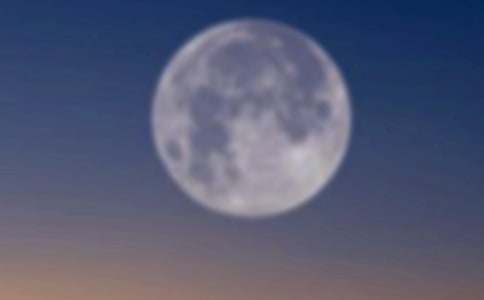 人好月圓作文6篇