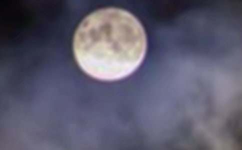 �A�˸��A���ķ��ģ����x13ƪ��