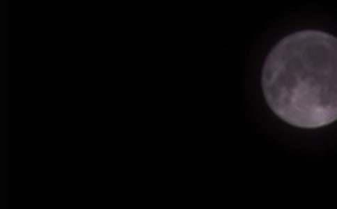 �A�ˈF(tu��n)�A����500��