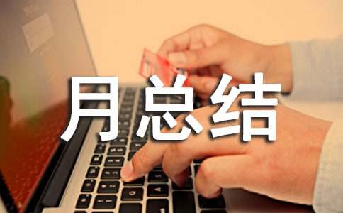 �����¿��Y(ji��)