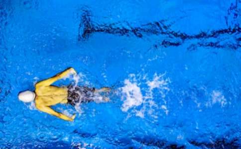 ������(y��u)�����ģ�Մ�Ї������\(y��n)�ӆT-����