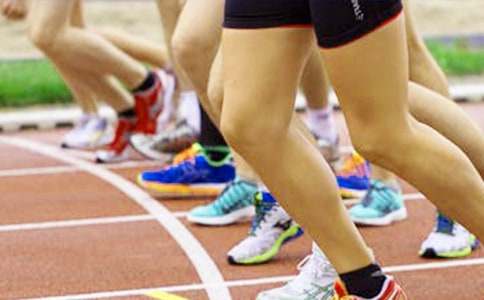 給運(yùn)動(dòng)員賀詞集錦