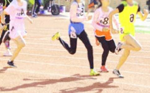 運動員動作描寫句子(精選220句)