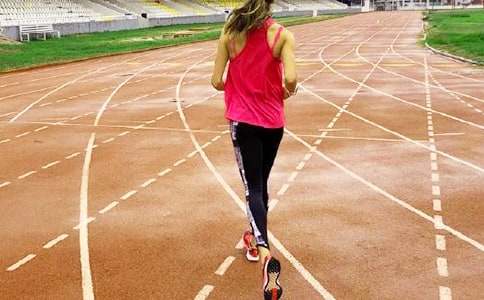 �ҵ����뮔(d��ng)�\(y��n)��(d��ng)�T����